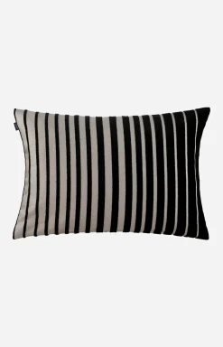 Zierkissenhülle JOOP! SHUTTER in Schwarz