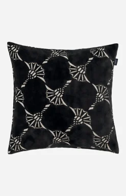 Zierkissenhülle JOOP! SHUTTER in Schwarz