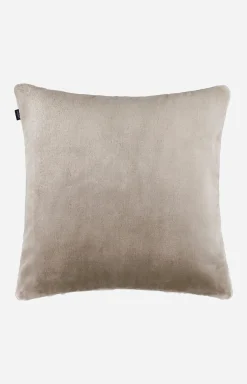 Zierkissenhülle JOOP! SLEEK in Grau