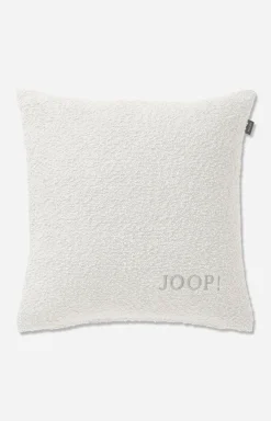Zierkissenhülle JOOP! TOUCH in Creme