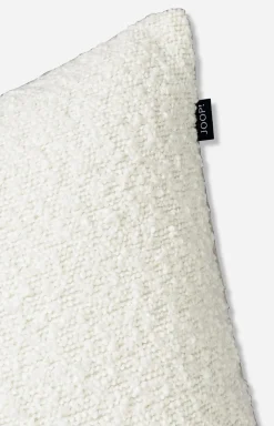 Zierkissenhülle JOOP! TOUCH in Creme