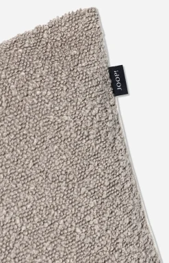 Zierkissenhülle JOOP! TOUCH in Grau