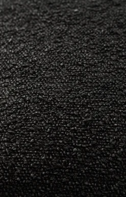 Zierkissenhülle JOOP! TOUCH in Anthrazit